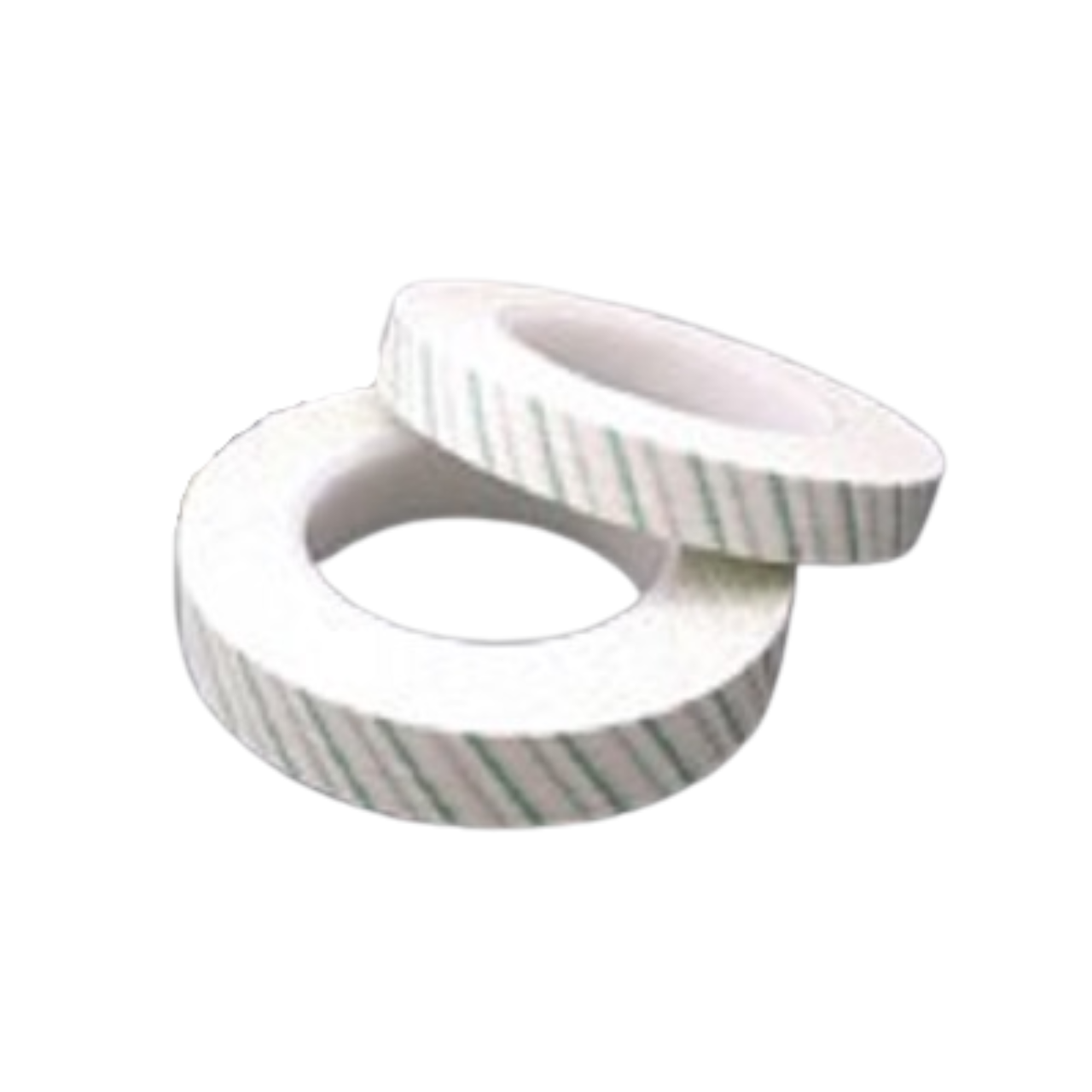 Sterile Supplies Sterile Cleanroom, Lab Supplies Sterile